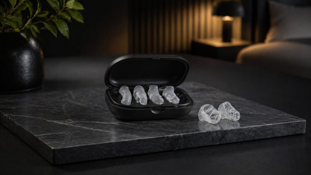 Nasal Dilators