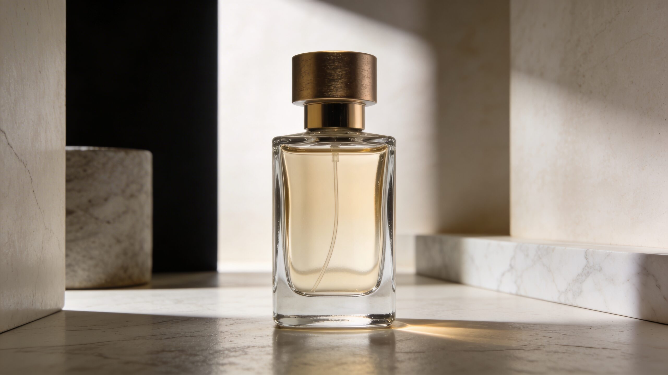 Niche Fragrance