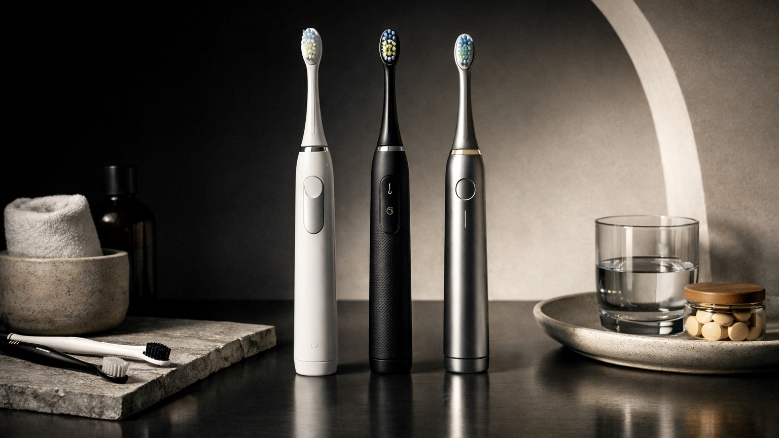 Oral Care