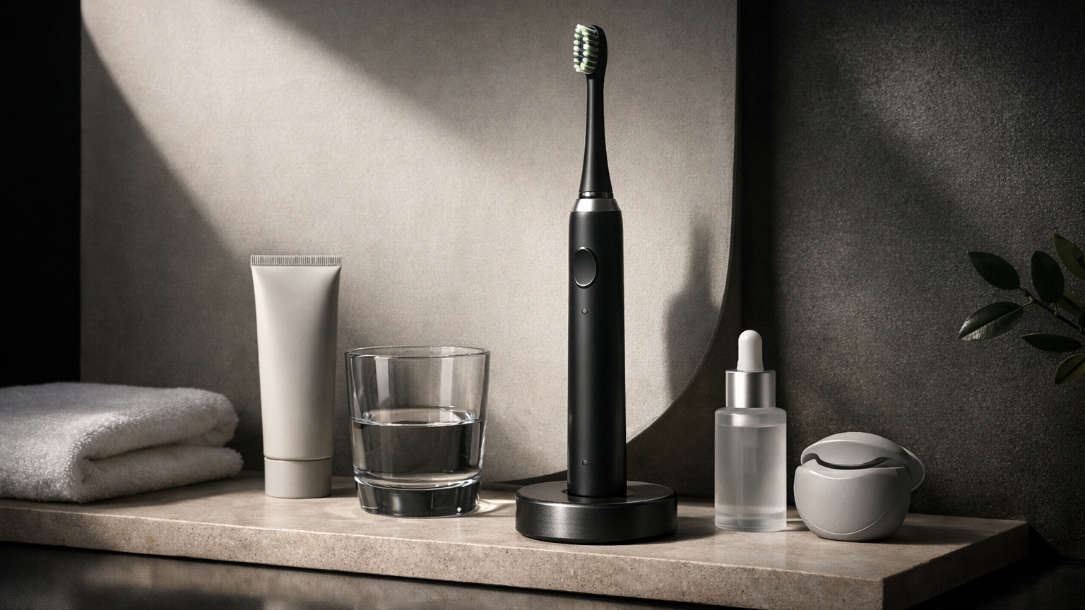 Oral Care