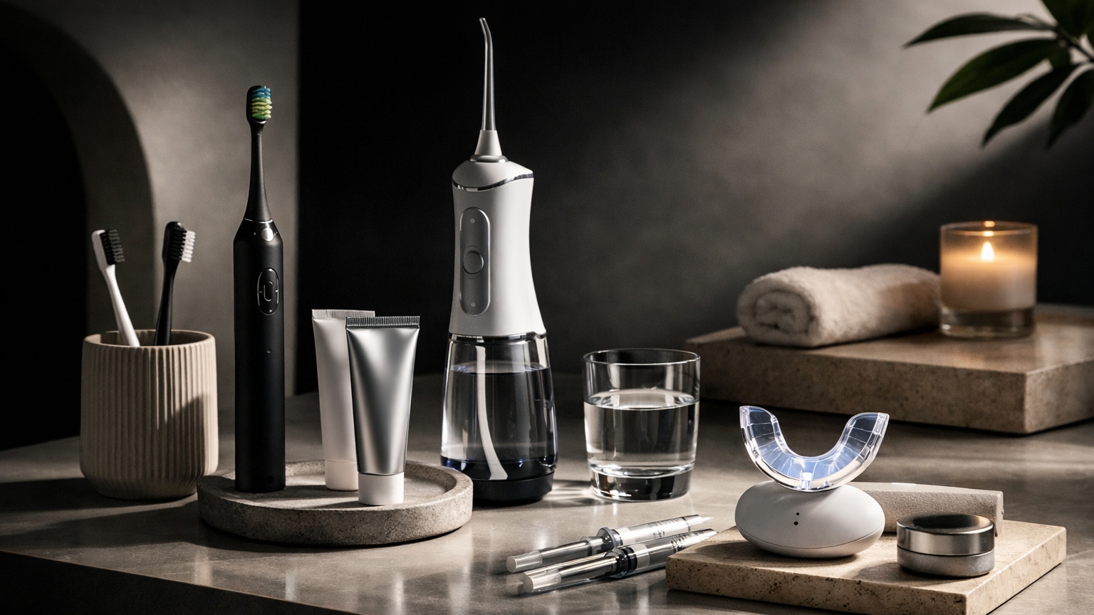 Oral Care