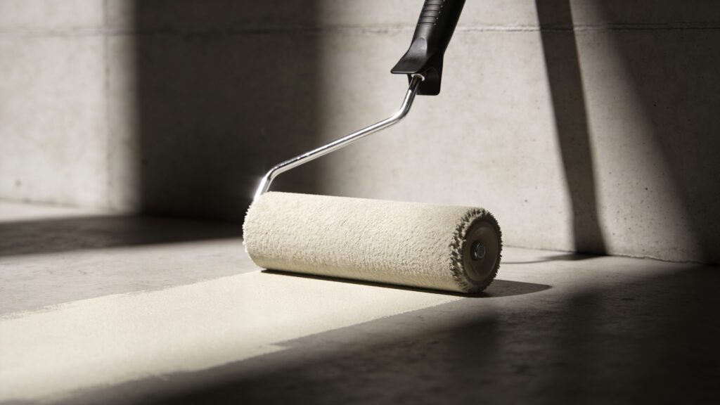 Paint Rollers
