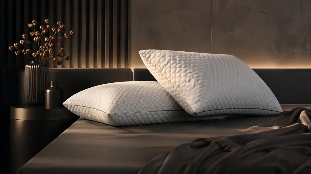 Pillows