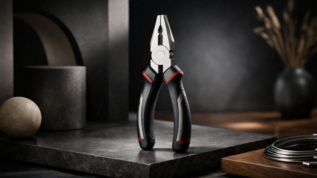 Pliers