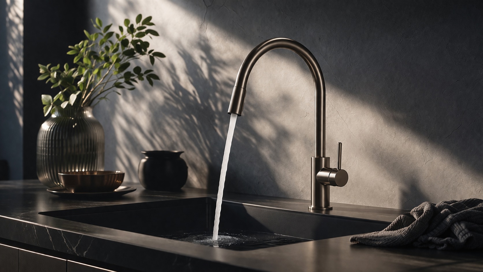 Plumbing Tools