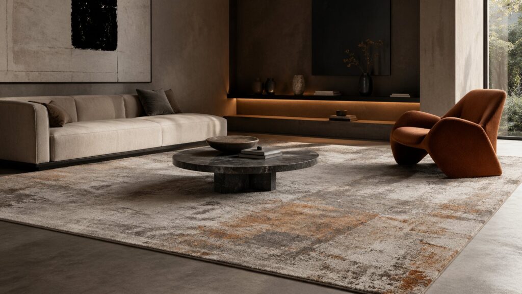 Rugs