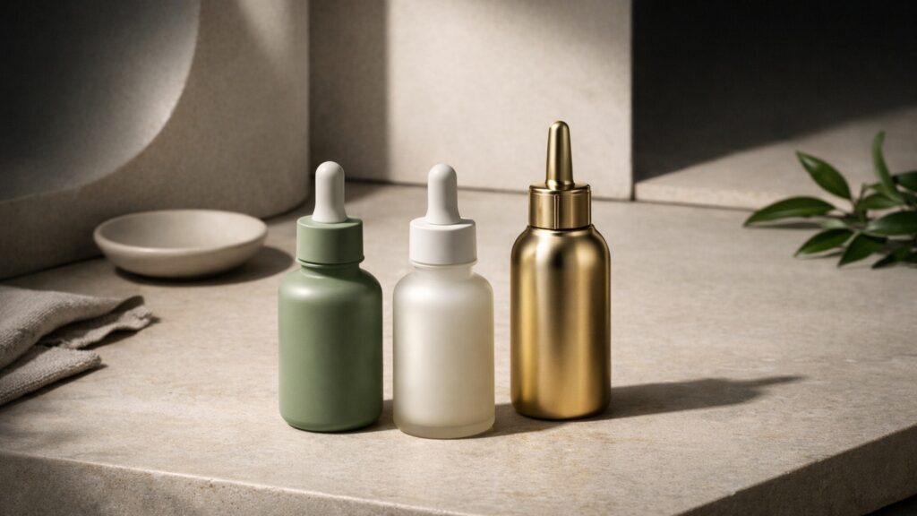 Scalp Treatments