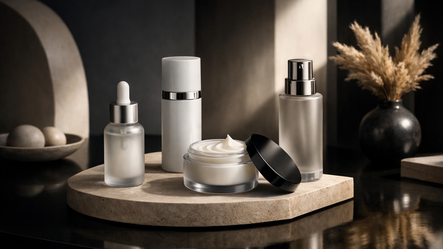 Skincare