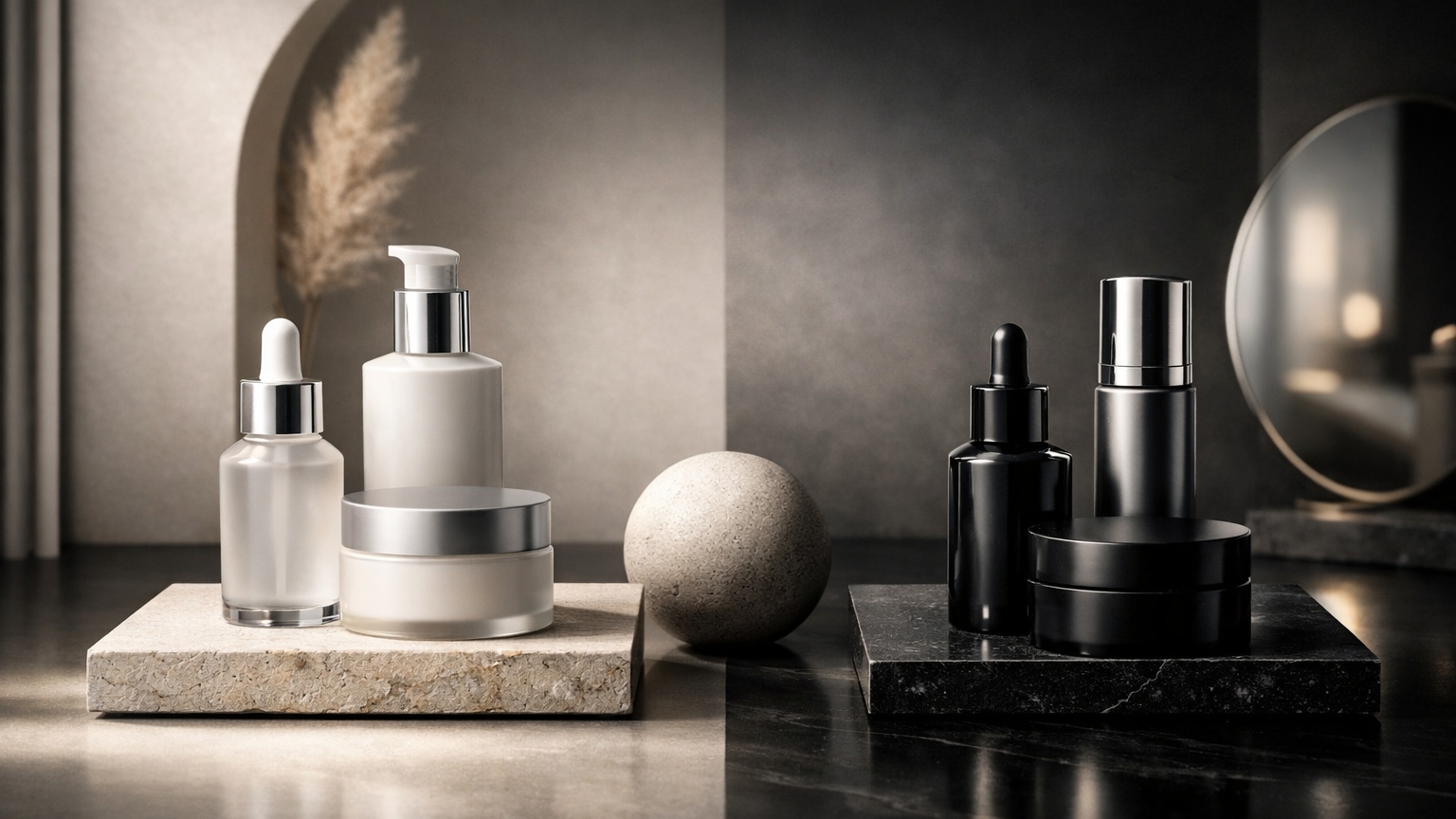 Skincare