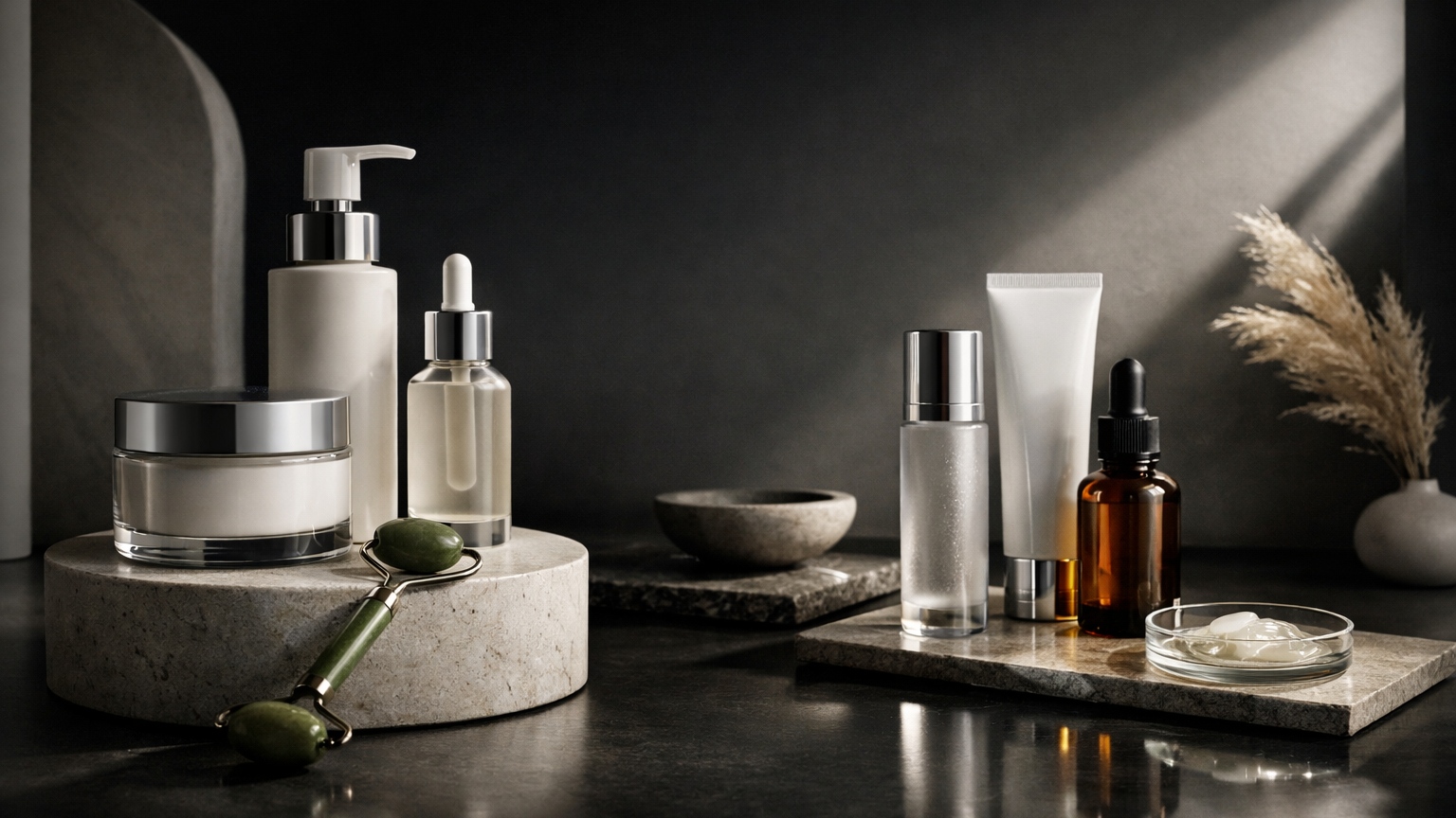 Skincare