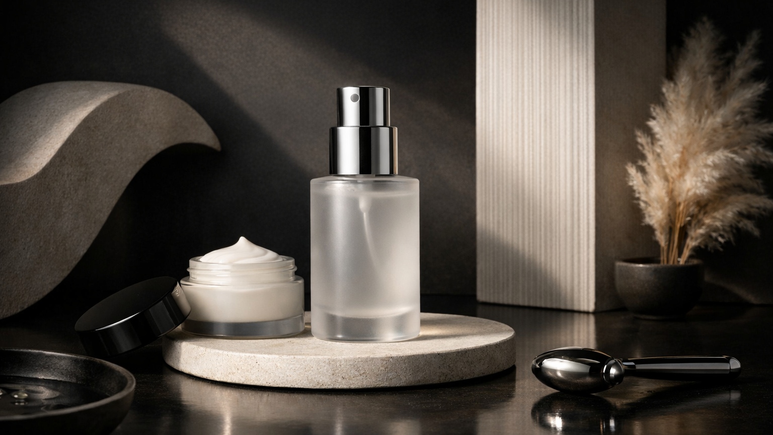 Skincare