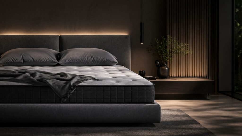 Sleep