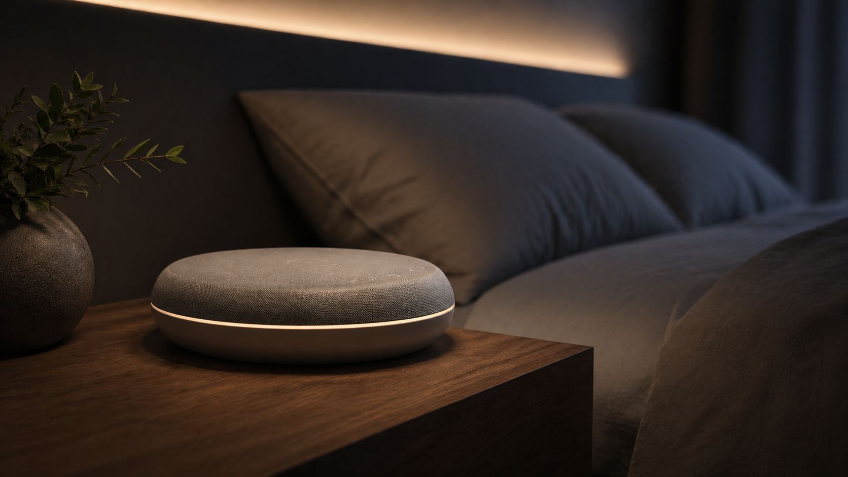 Sleep Audio Devices