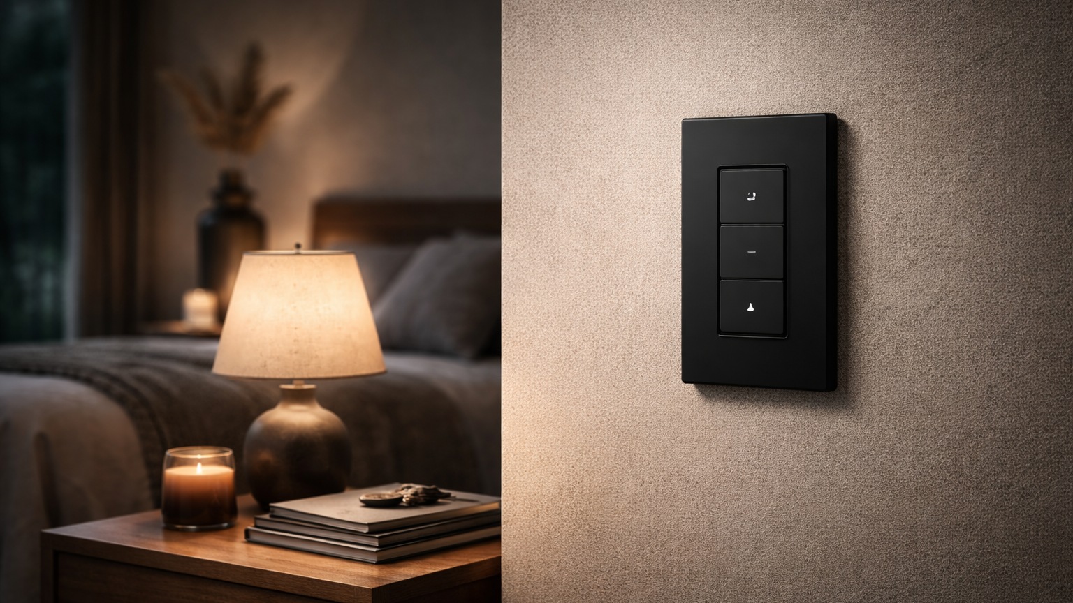 Smart Home