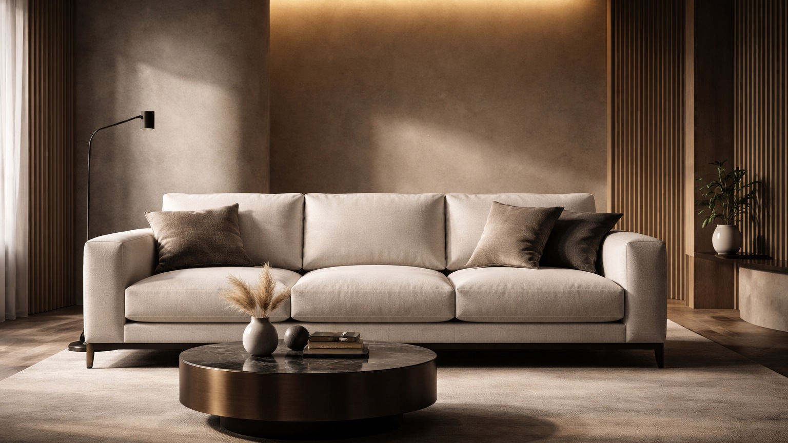 Sofa representing living room sofa reviews