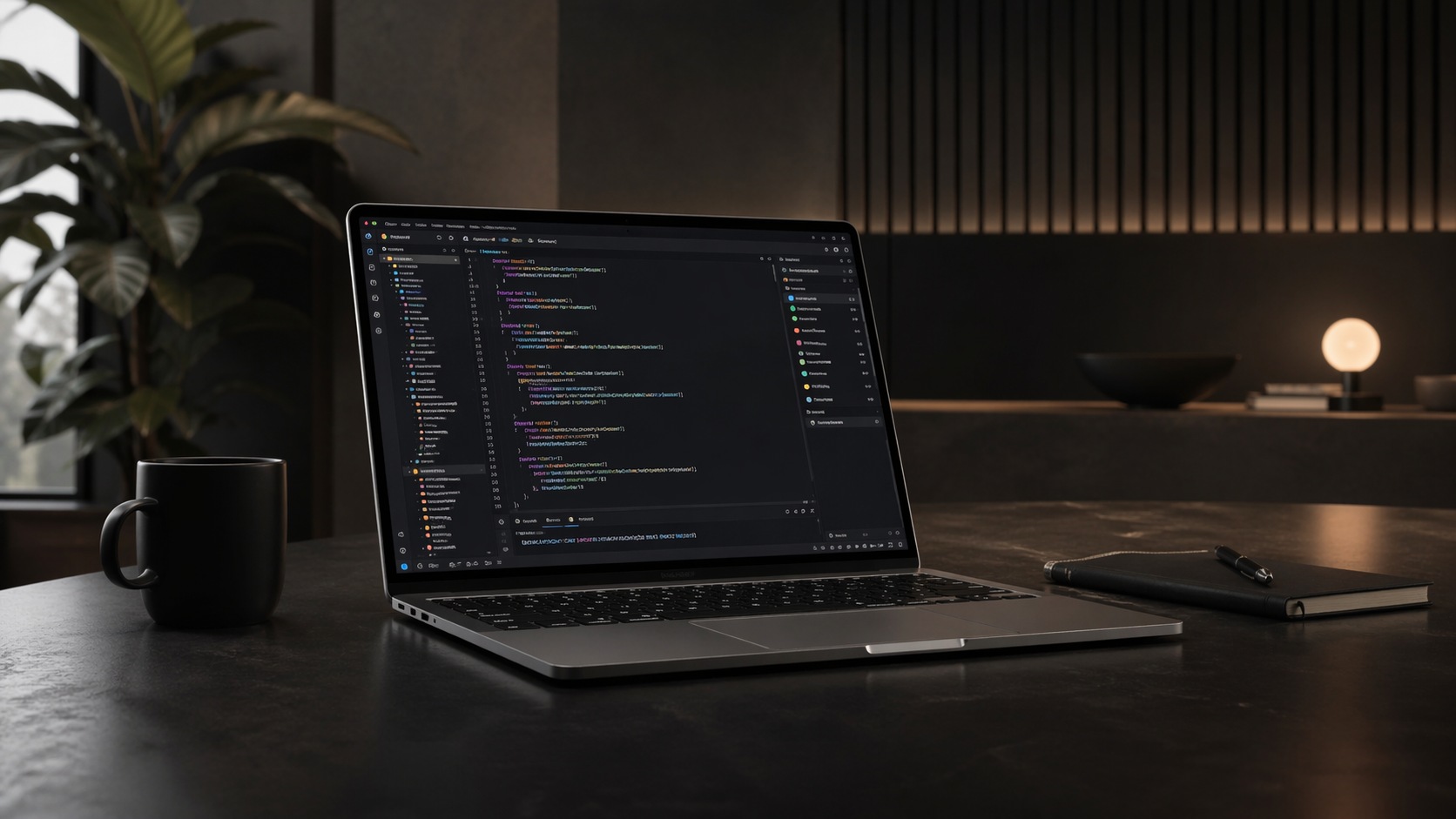 Software