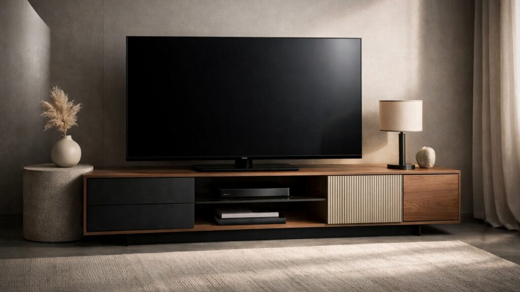 TV Stands