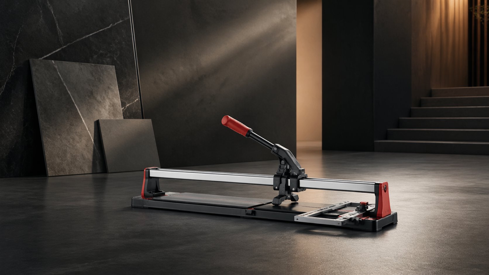 Tile Cutters