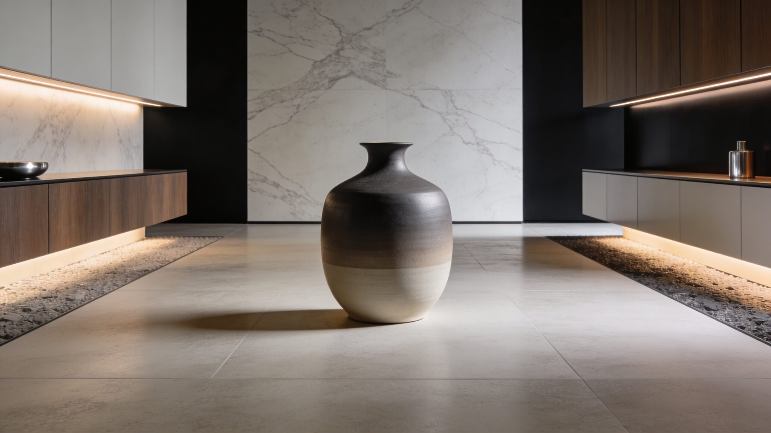 Vases representing decorative vase reviews
