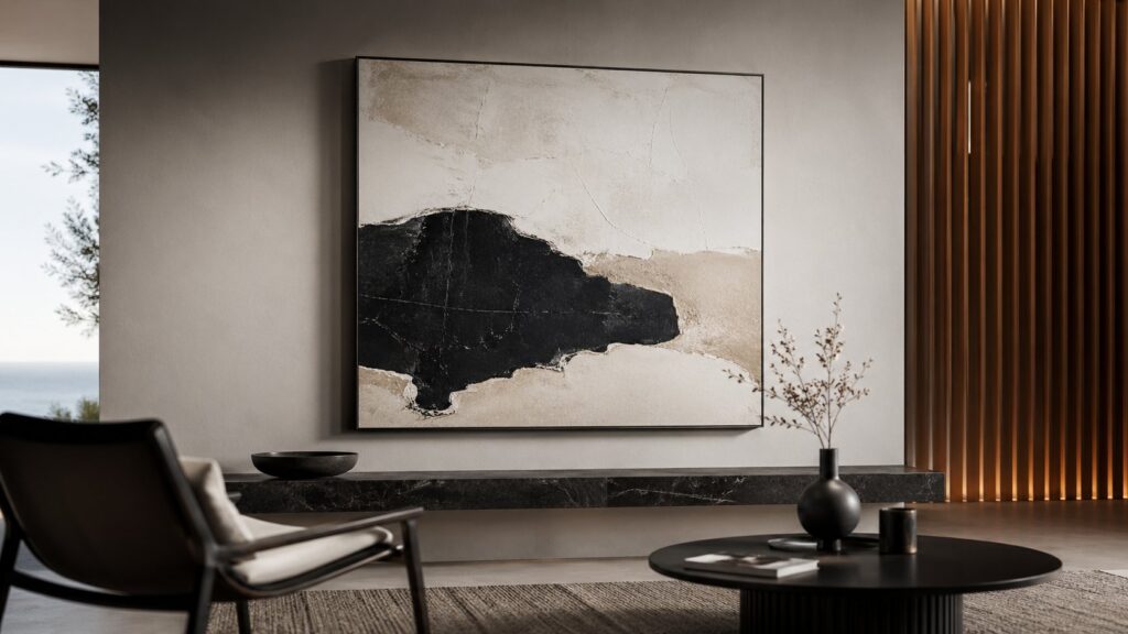 Wall Art