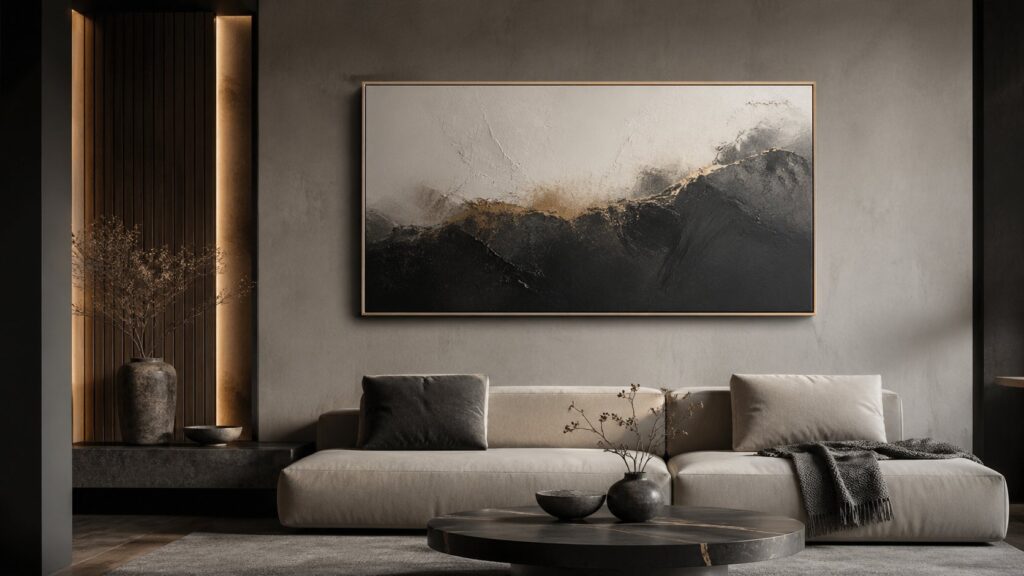 Wall Décor