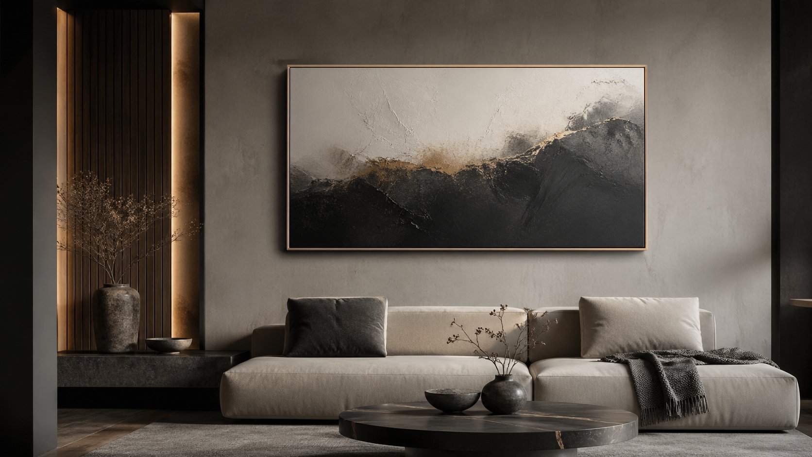 Wall Decor