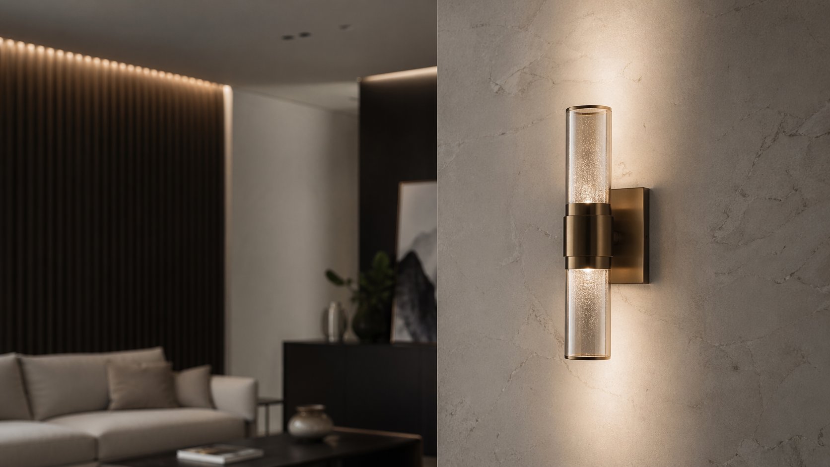 Wall sconce representing wall sconce reviews