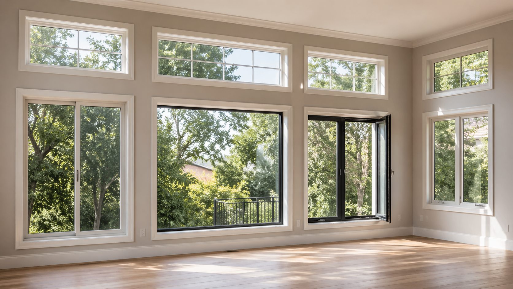 Windows