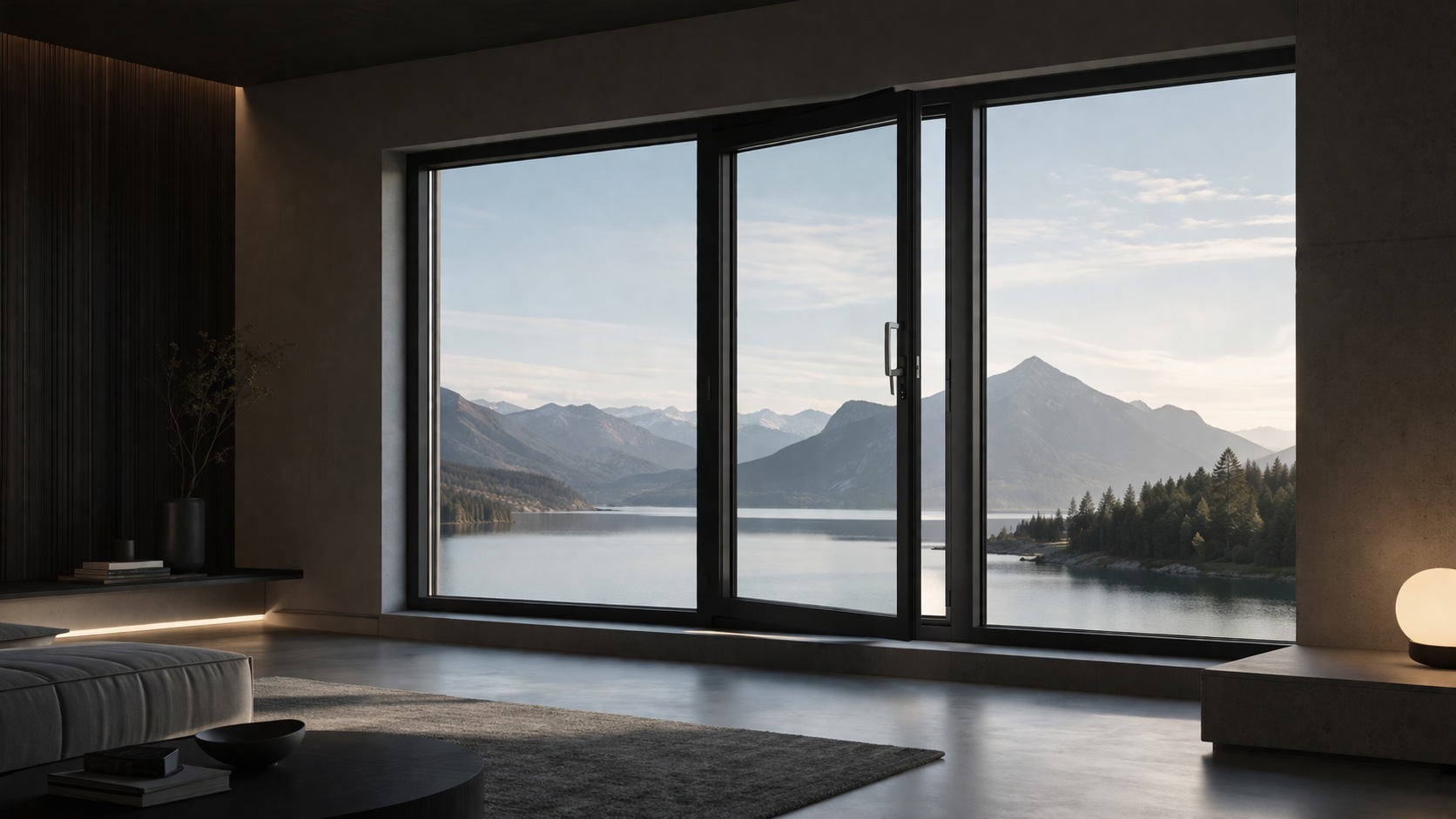 Windows