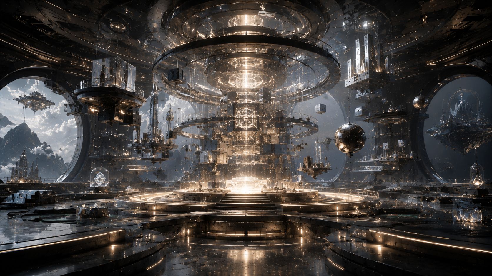 3DAI Studio STL file generation tool