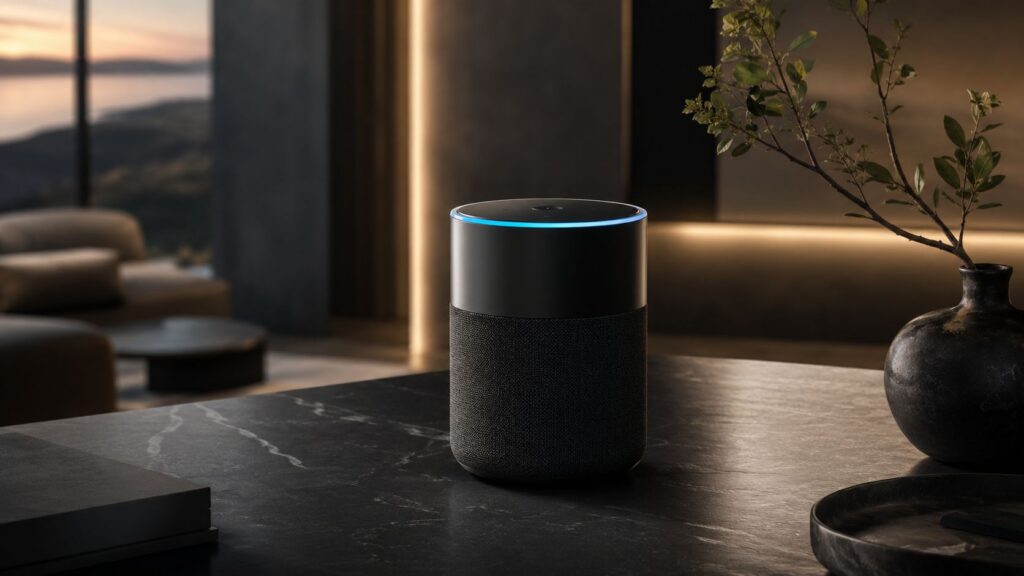 AI Assistants