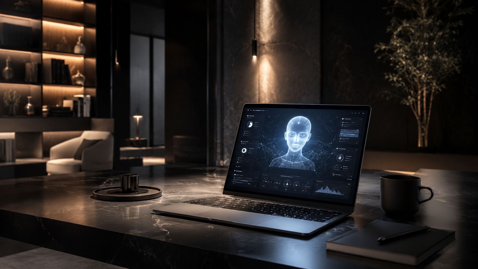 AI business assistant tools for workflows and automation