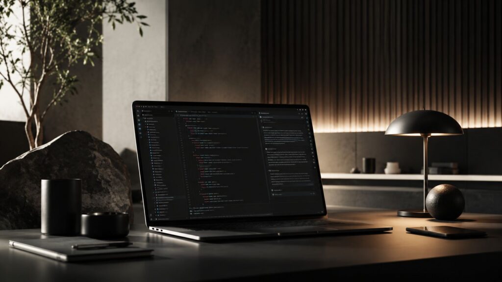 AI Coding Tools