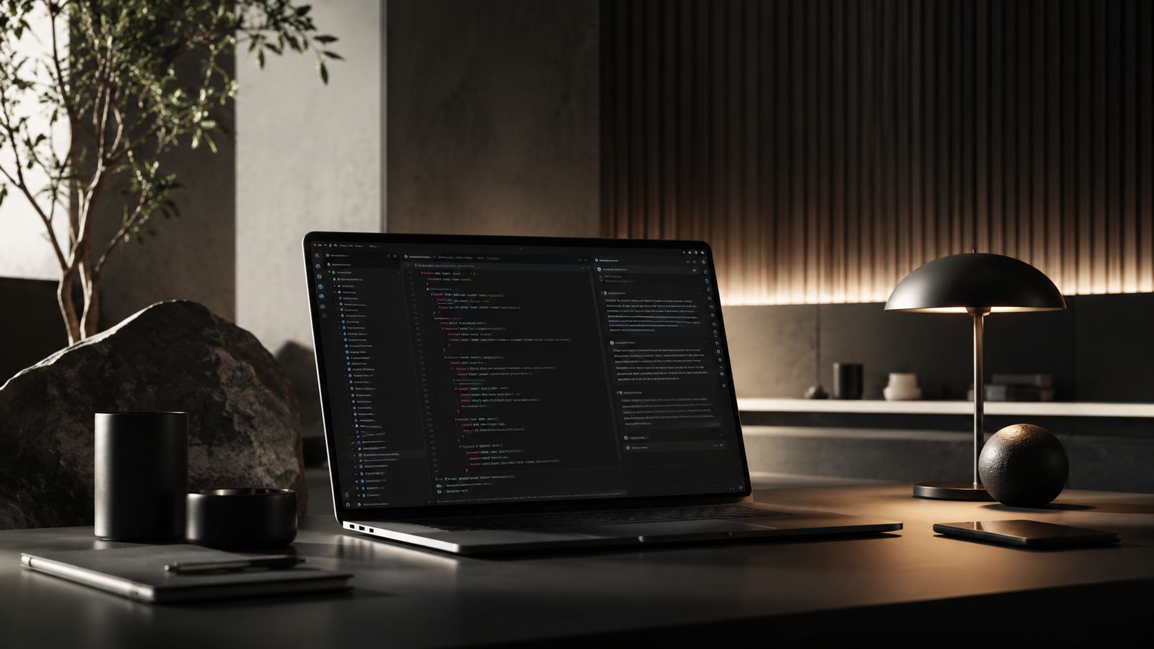AI Coding Tools