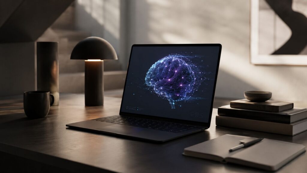 AI Education Tools