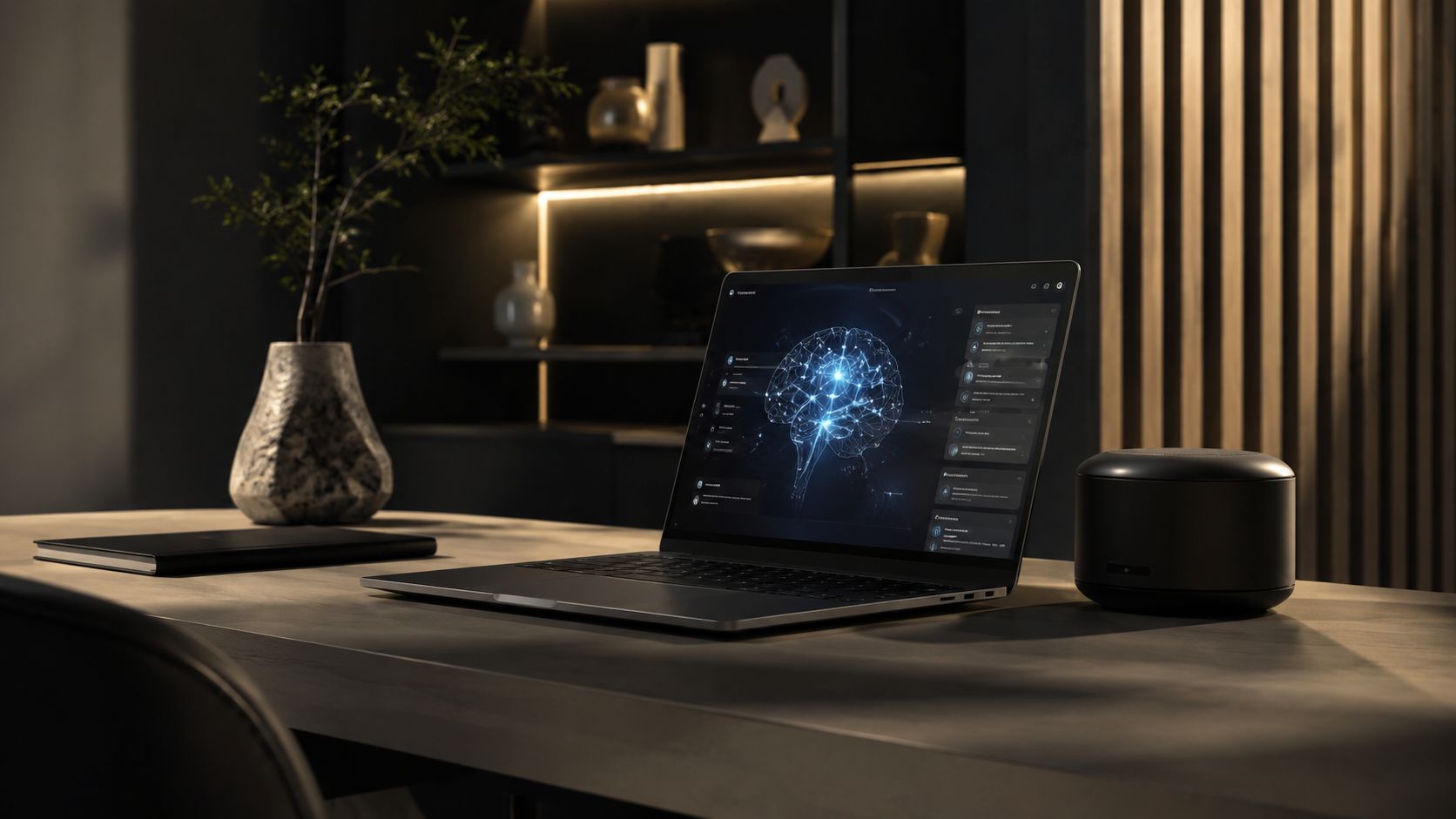 AI homework helpers representing homework support tools