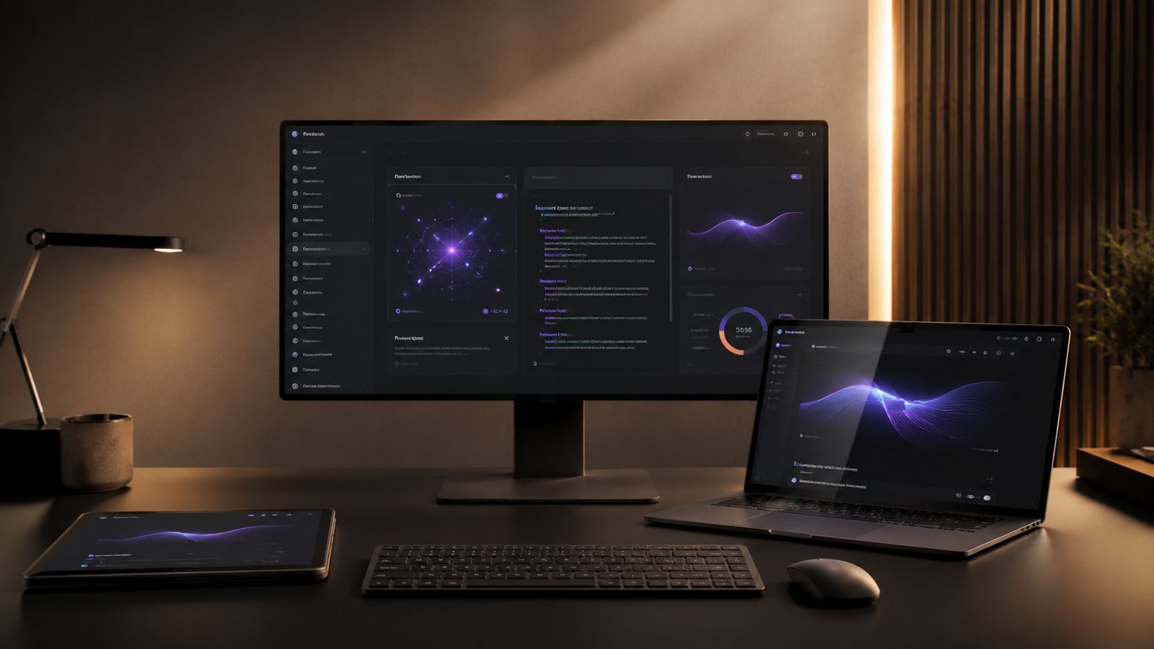 AI productivity software for teams and operations