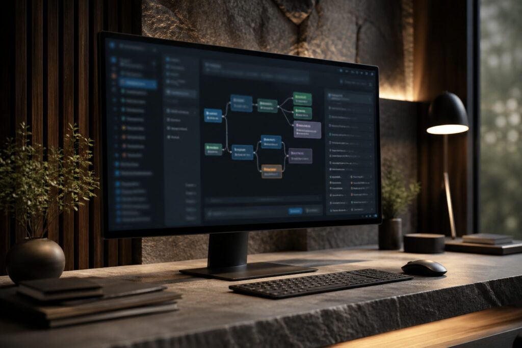 API Design Tools