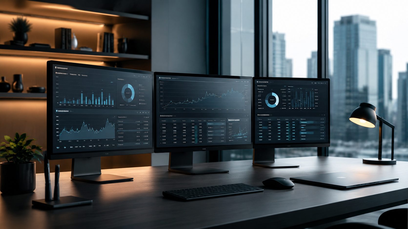 Accounting Software