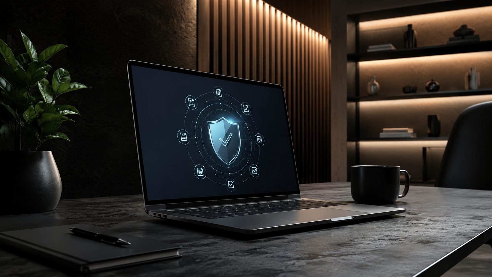 Application Whitelisting Software