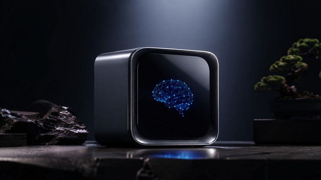 Artificial Intelligence