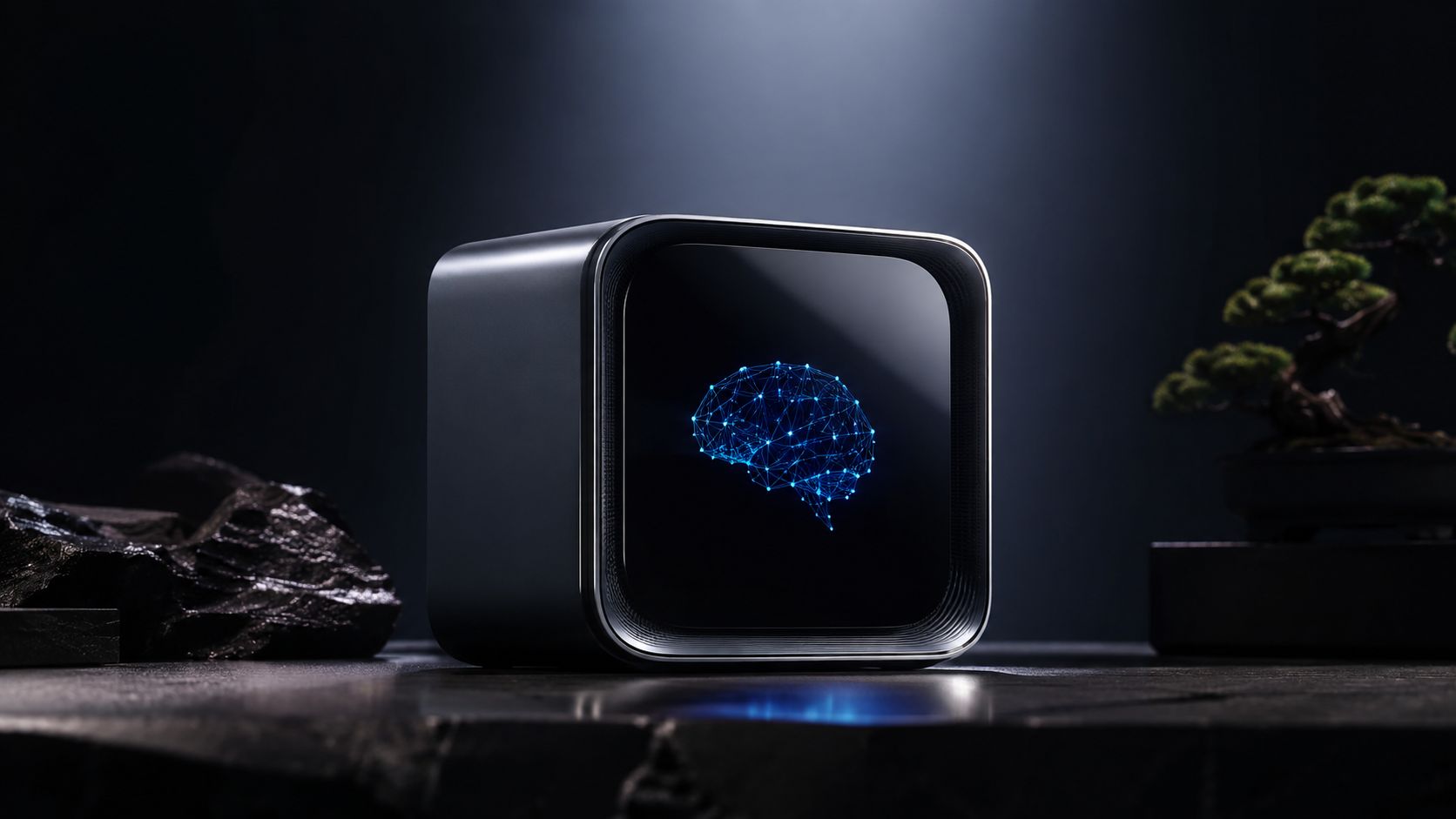 Artificial Intelligence