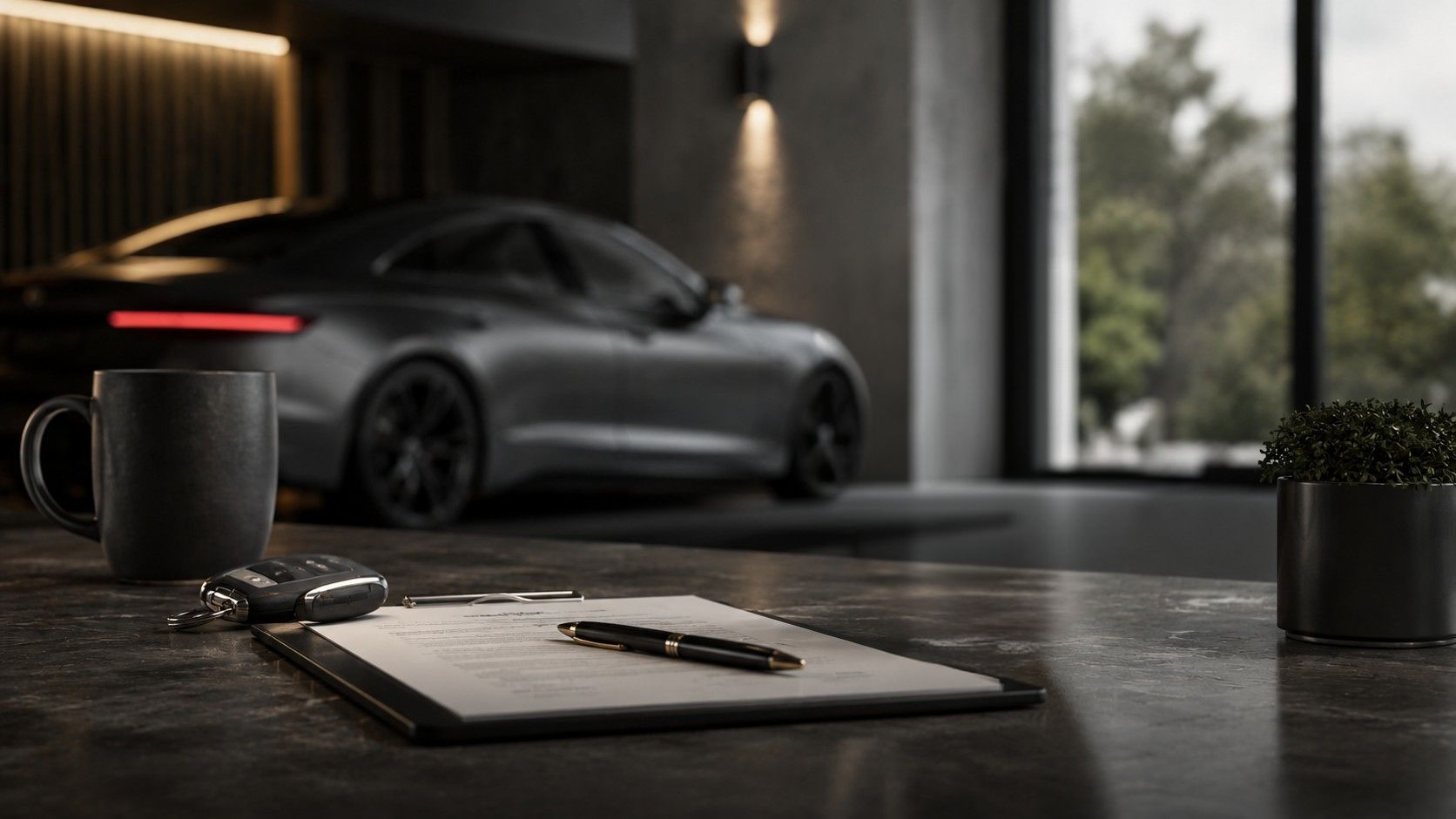 Auto Insurance