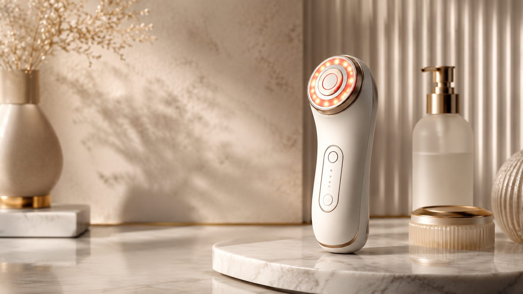 Beauty Devices