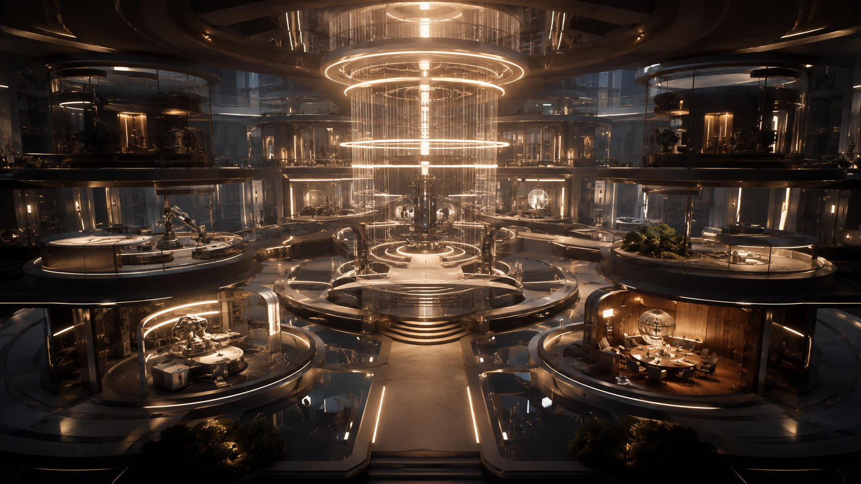 Best AI Development Agents for Real-World Projects (Top 10 Picks)