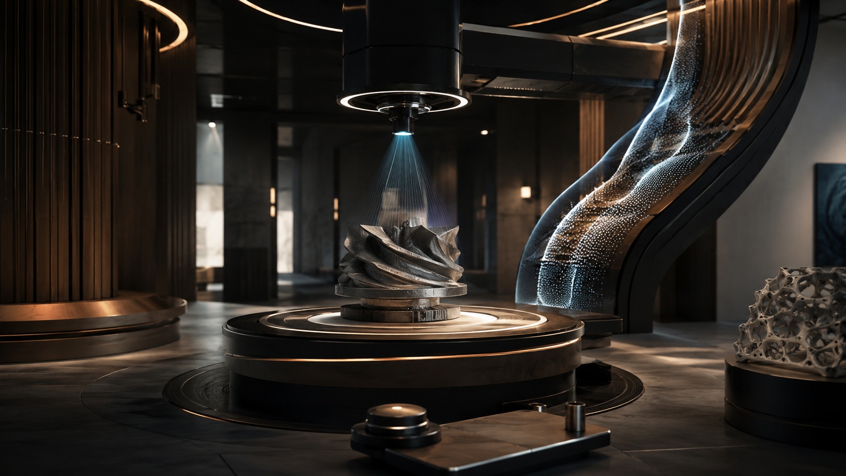 Best AI Object Scanning Platforms for 3D Reconstruction (Top 10 Picks)