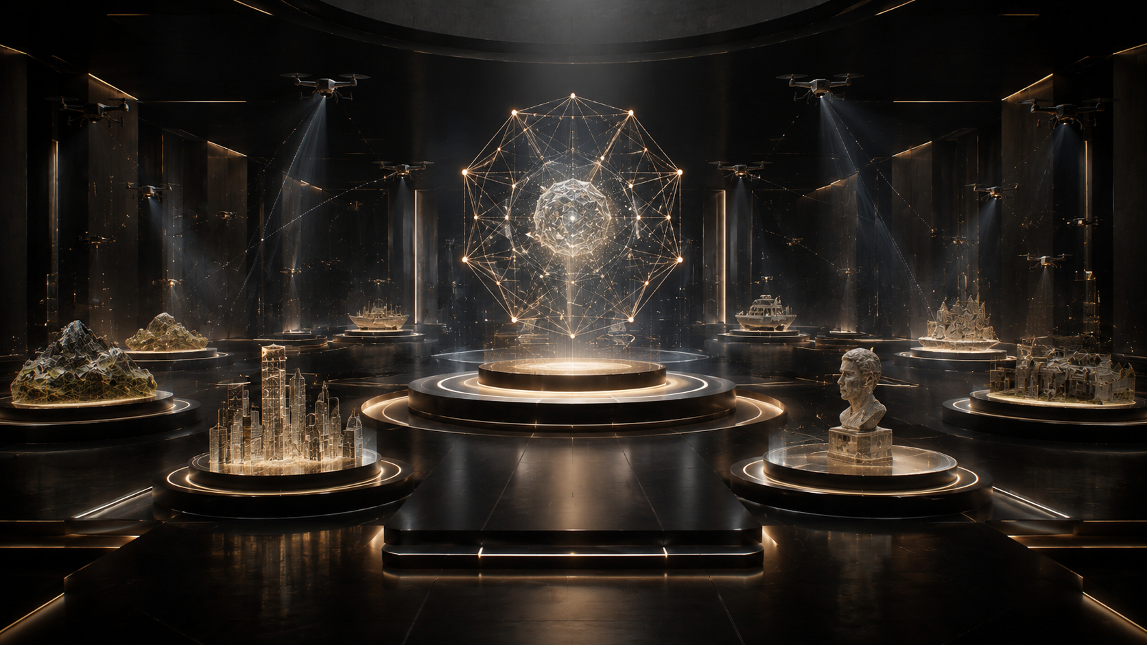 Best AI Photogrammetry Tools for 3D Scanning (Top 10 Picks)