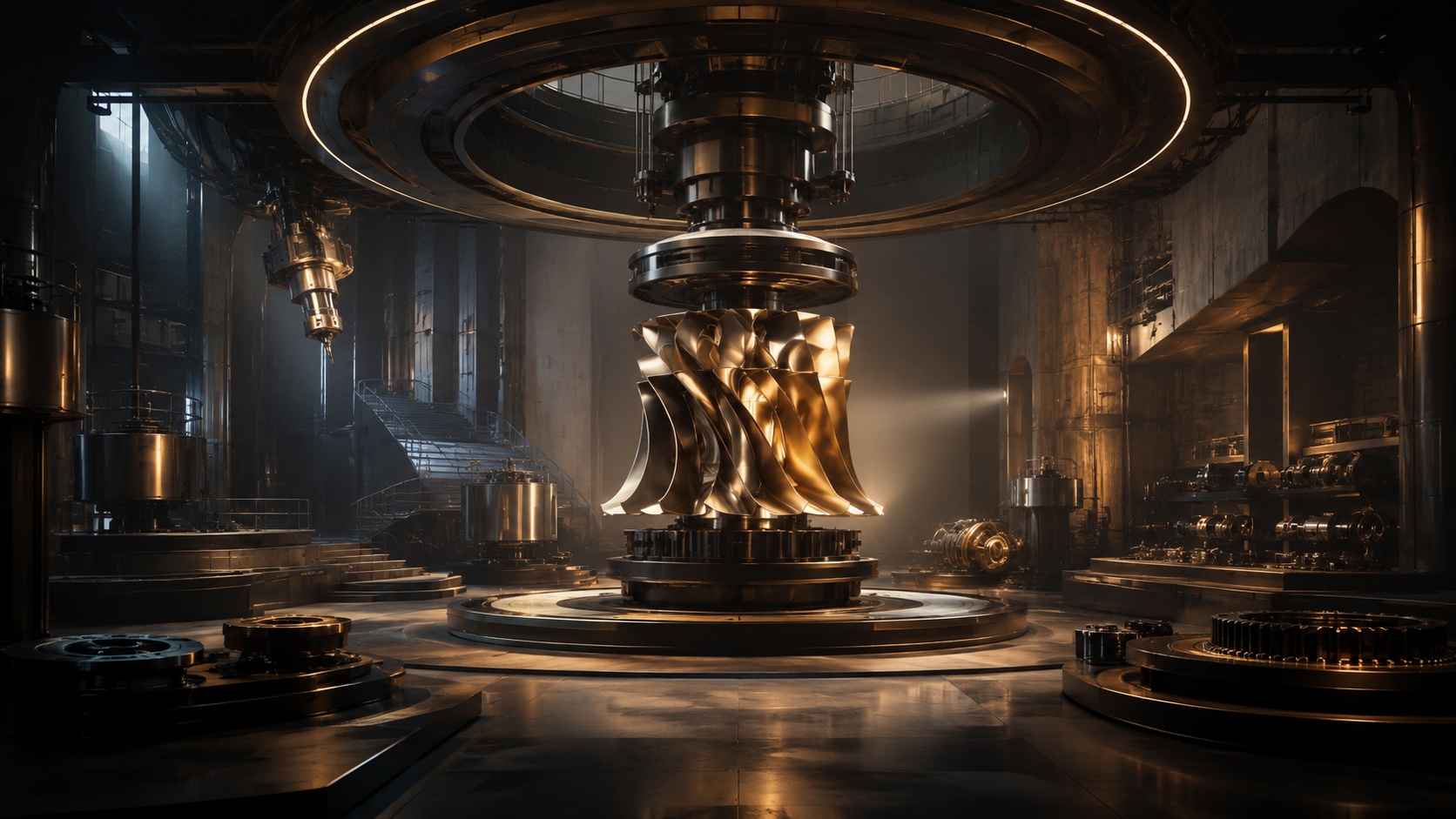Best AI Retopology Tools for Clean 3D Meshes (Top 10 Picks)