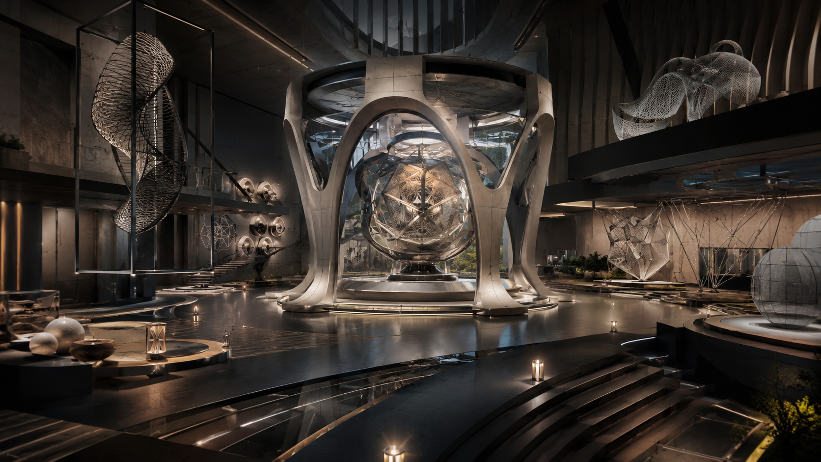 Best AI Tools for Blender Users & 3D Creators (Top 10 Picks)