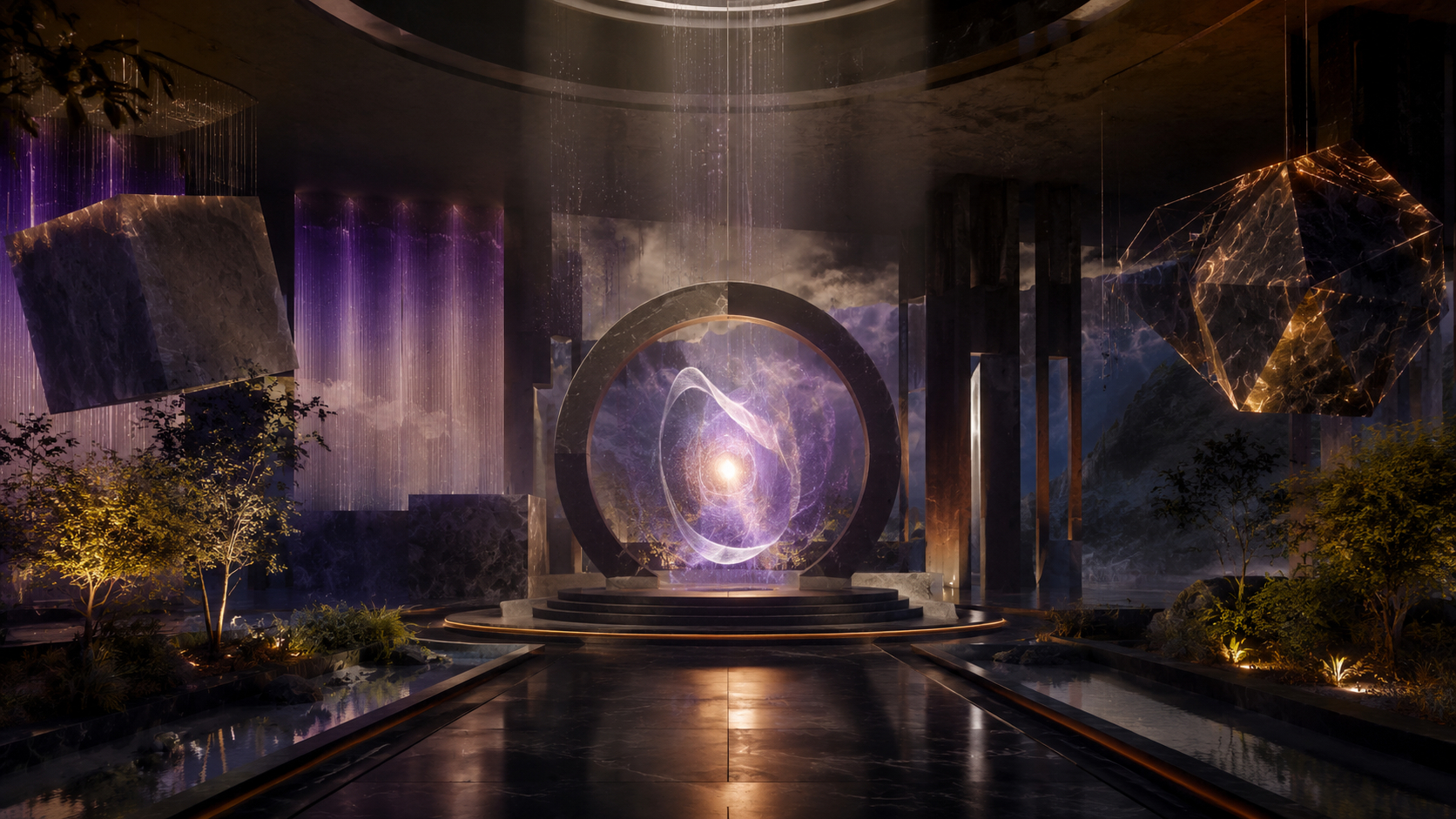 Best AI Tools for Experiential & Immersive Design (Top 10 Picks)